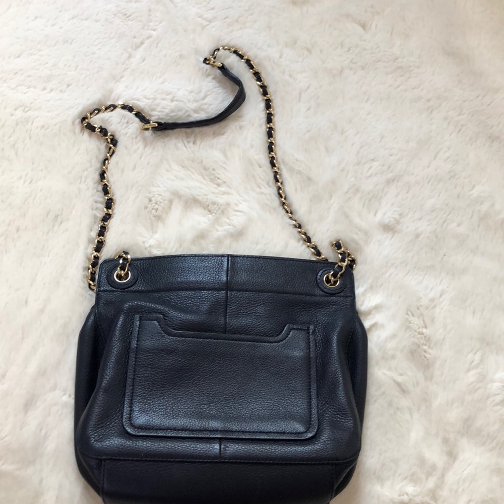 Tory Buch Crossbody View 6